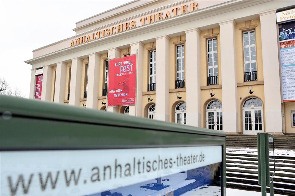 Der Landtag hat das Kulturfördergesetz beschlossen. (Archivbild)Jan Woitas/dpa-Zentralbild/dpa