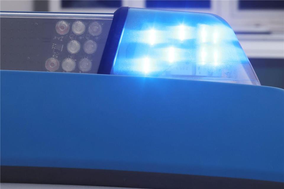 Der Mann beglich einen Teil seiner Strafe. (Symbolbild)Bodo Schackow/dpa