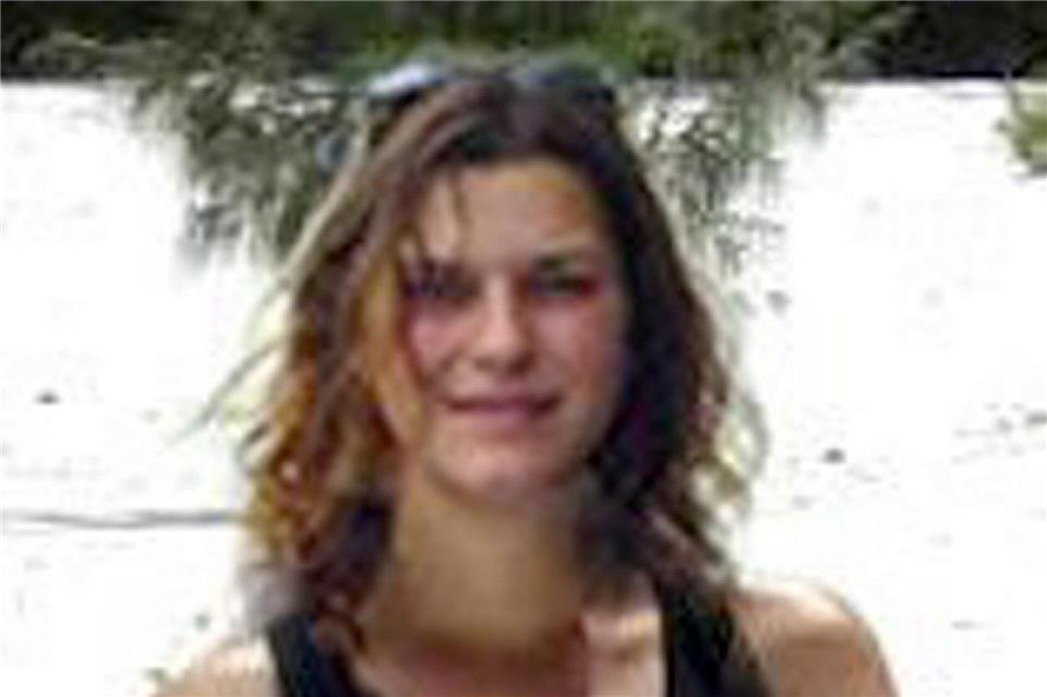 Der Mordfall bleibt ungelöst. (Archivbild)epa AAP/epa/dpa