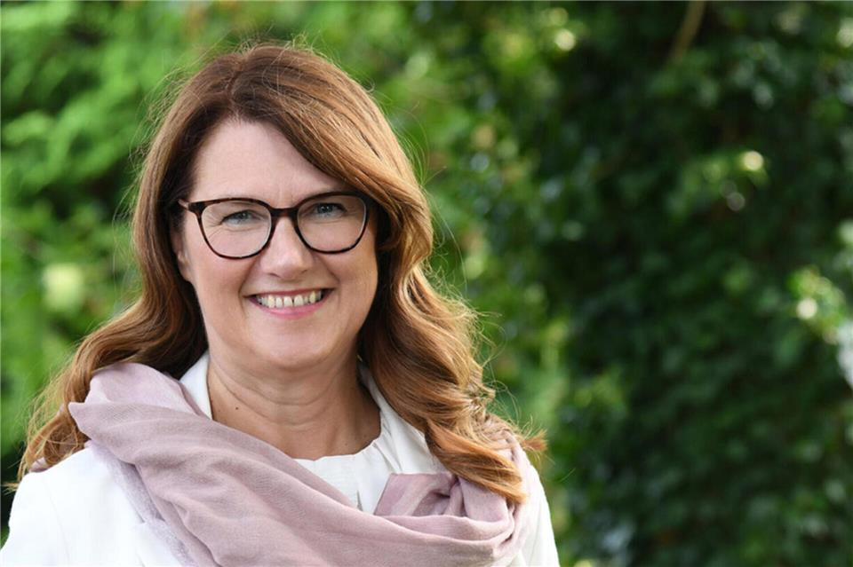 Der Nachfolger für Karola Voß soll im April kommenden Jahres gewählt werden. Die amtierende Bürgermeisterin hatte angekündigt Ende des Jahres aus ihrem Amt auszuscheiden.
