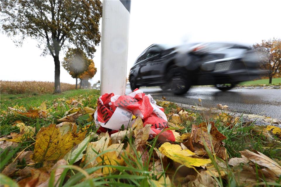 Erdings OB übt scharfe Kritik an Polizei und Bundeswehr  Der Oberbürgermeister der Stadt Erding spricht von einem „Kommunikationsdesaster“.Karl-Josef Hildenbrand/dpa