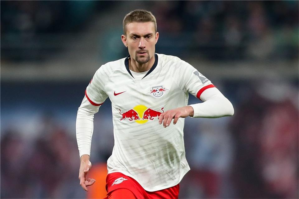 Der Österreicher Stefan Ilsanker hat seine Karriere beendet.