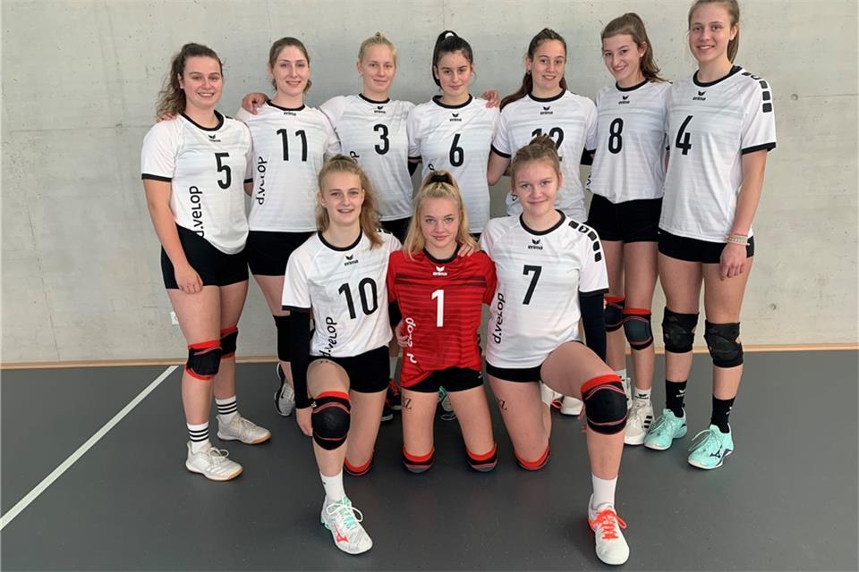 Der RC Borken-Hoxfeld III geht ab heute in der Oberliga auf Punktejagd.