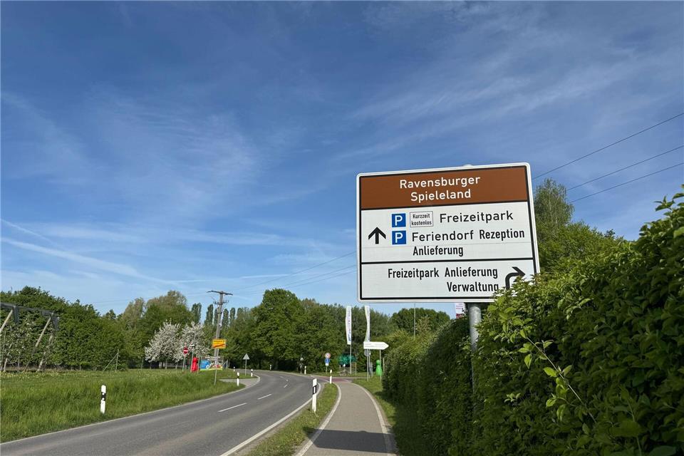 Der Sicherheitsdienst hatte die Polizei alarmiert. Aleksandra Bakmaz/dpa