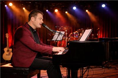 „Rhedebrügge Unplugged“ geht in die dritte Runde