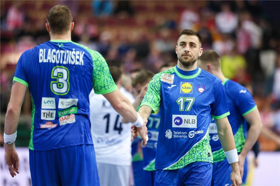 Der Slowene Nejc Cehte (r) kennt die Bundesliga. (Archivfoto)Jan Woitas/dpa