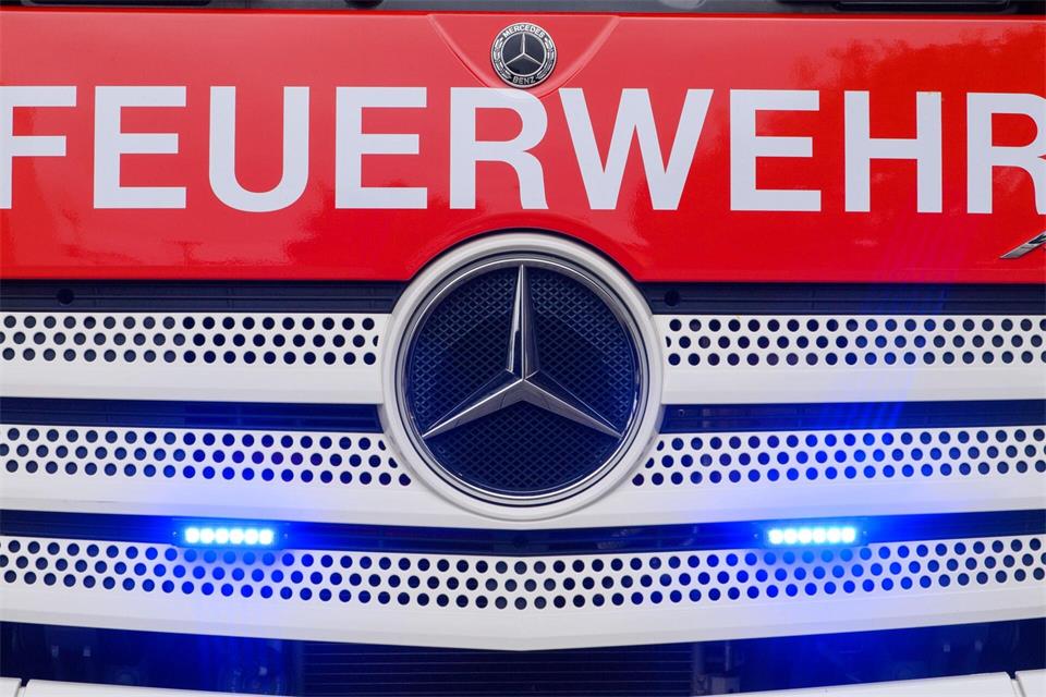 Der Tatverdächtige soll heute dem Amtsgericht in Chemnitz vorgeführt werden. (Symbolbild)Klaus-Dietmar Gabbert/dpa