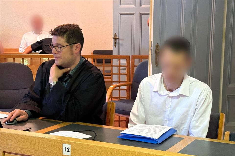 Der Tod des kleinen Hundes hatte viel Betroffenheit in Flensburg ausgelöst.Birgitta von Gyldenfeldt/dpa