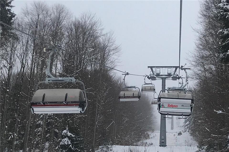 Der Unfall passierte im Frühjahr 2025. (Archivbild)Valentin Gensch/dpa