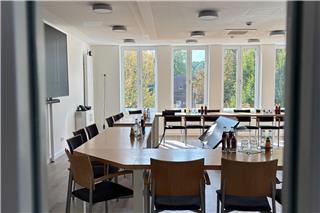 Der Velener Rat beschließt anders als andere Kommunen erst in diesem Jahr den Haushalt für das Jahr 2026. Grund dafür war die späte Bürgermeisterwahl im September und die vakante Kämmerer-Stelle.