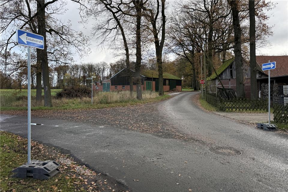 Der Verdacht auf Geflügelpest auf einem Hof in Dorsten-Wulfen hat sich bestätigt. Nun gelten auch für Geflügelhalter im Kreis Borken strengere Regeln.