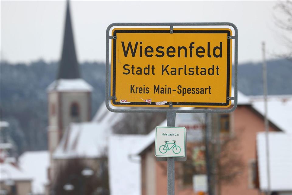 Der Verdächtige hatte sich im ersten Prozess nie zu den Vorwürfen geäußert. (Symbolbild)Karl-Josef Hildenbrand/dpa