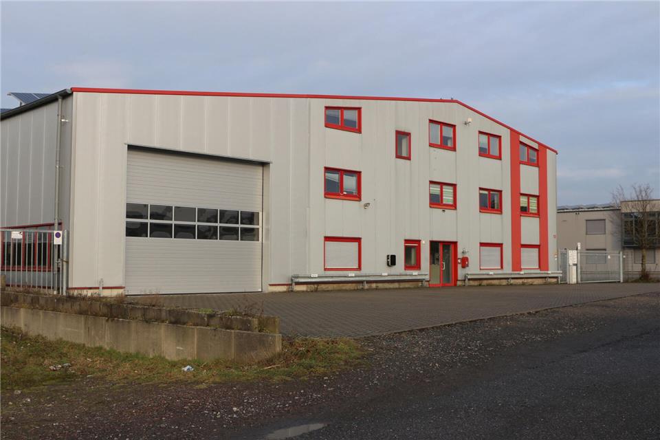 Der Werkzeughersteller Wipa ist insolvent. Die Suche nach Investoren blieb erfolglos.