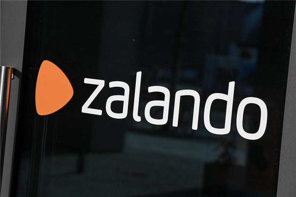 Der Zalando-Betriebsrat will vom Management einen Fragenkatalog beantwortet haben (Illustration).Jens Kalaene/dpa-Zentralbild/dpa