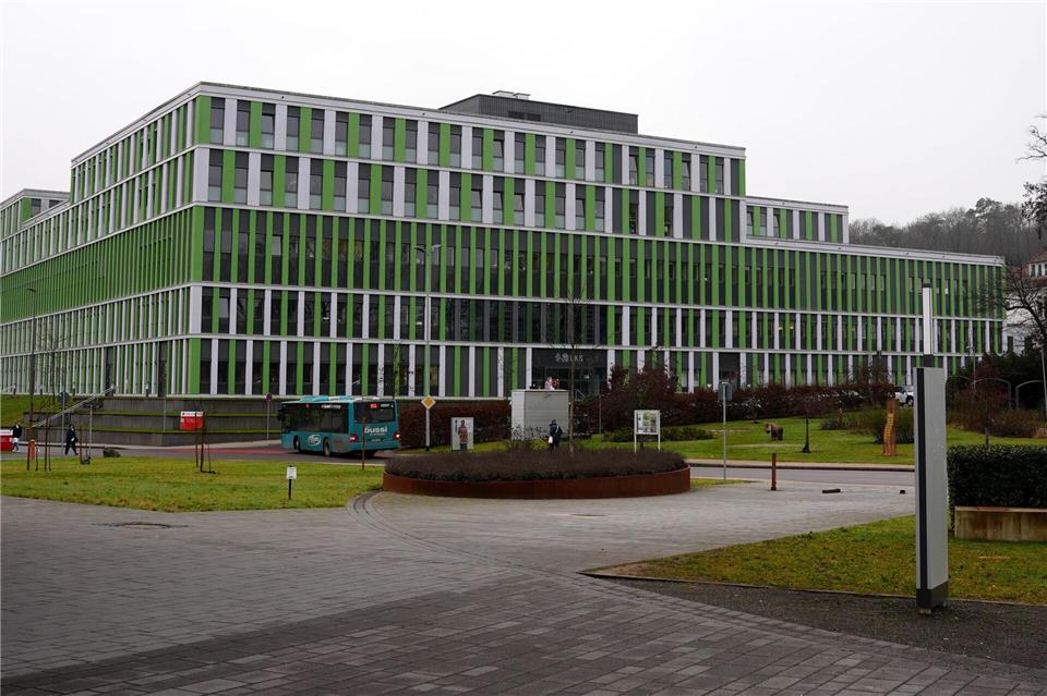 Der Zugbegleiter starb im Alter von 36 Jahren.Patrick von Frankenberg/dpa