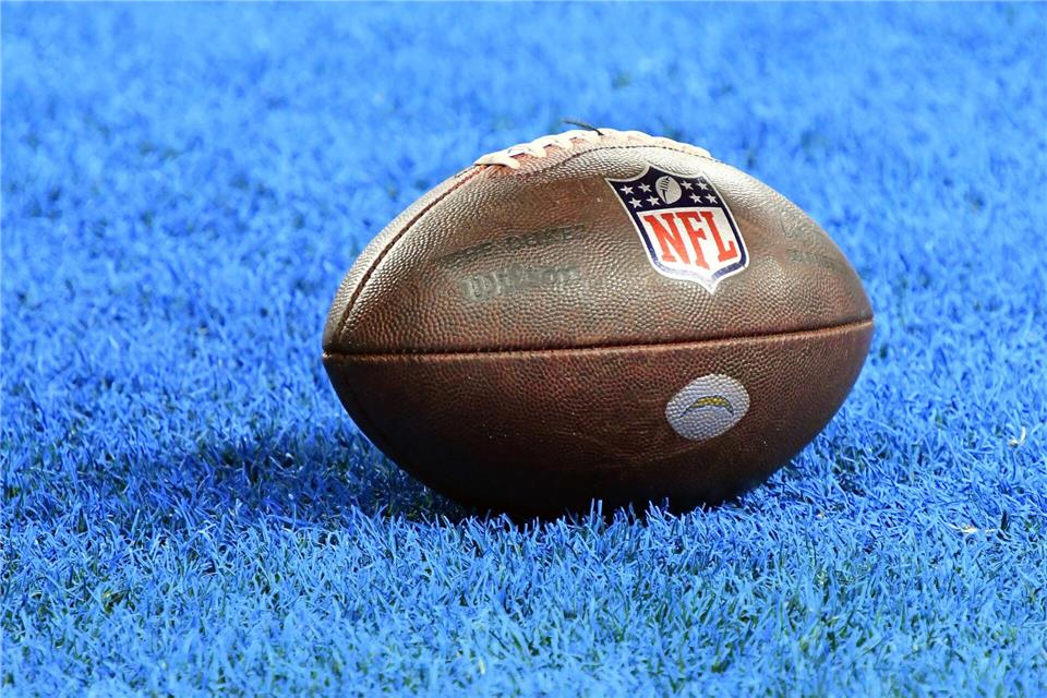 Der frühere NFL-Profi Kevin Johnson ist Medienberichten zufolge getötet worden. (Symbolbild)Leandro Bernardes/PX Imagens via ZUMA Press Wire/dpa