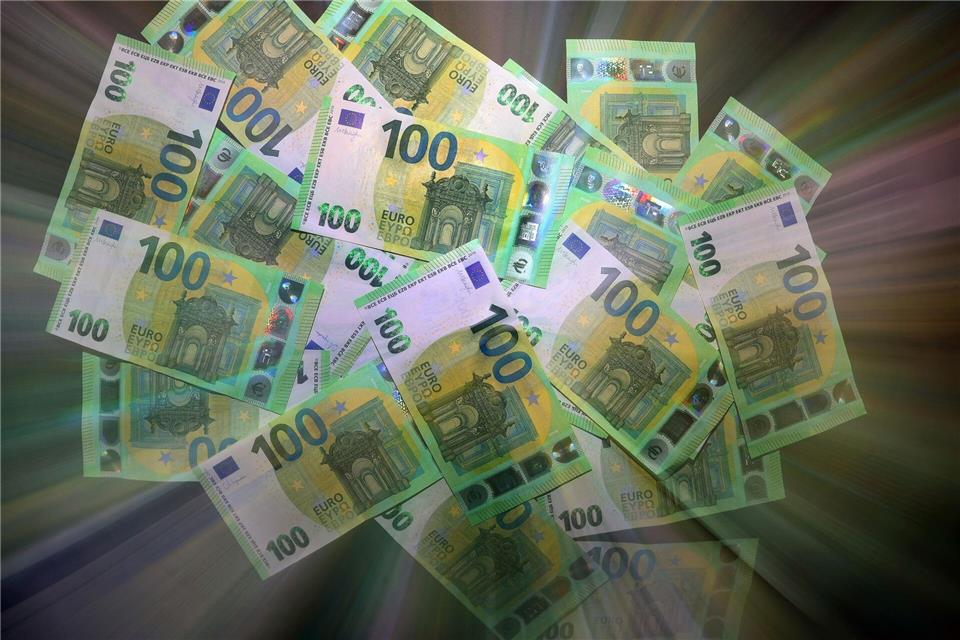 Der kommunale Spitzenverband will Planungen mit dem Land auf Augenhöhe. (Symbolbild)Karl-Josef Hildenbrand/dpa