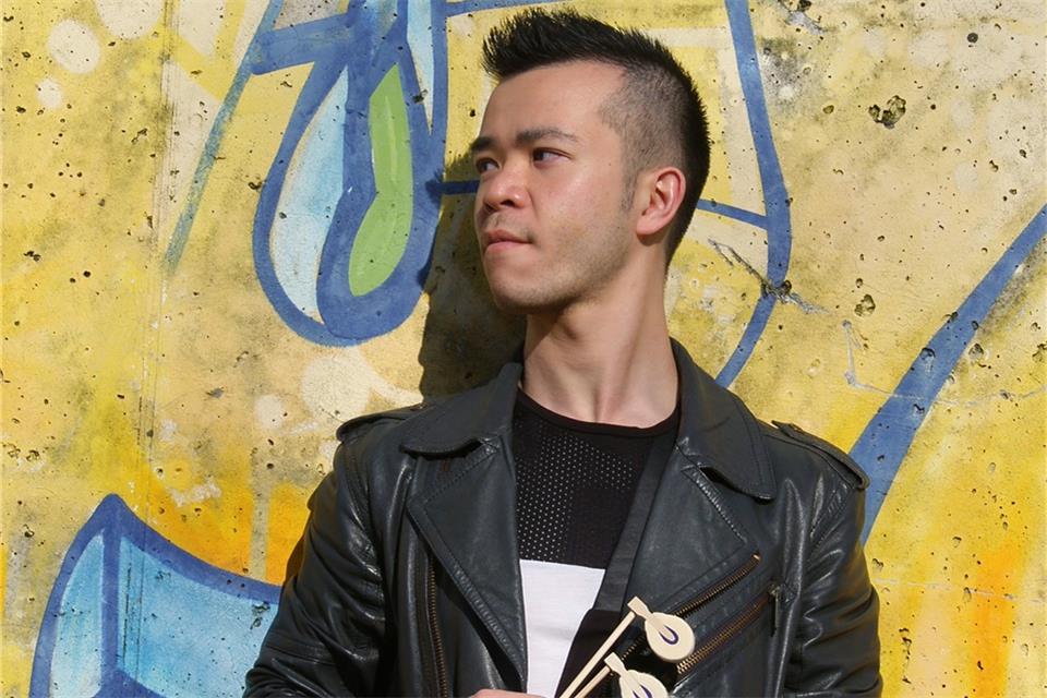 Der mehrfach ausgezeichnete Spitzenpianist Albert Lau gastiert im Forum Mariengarden. 