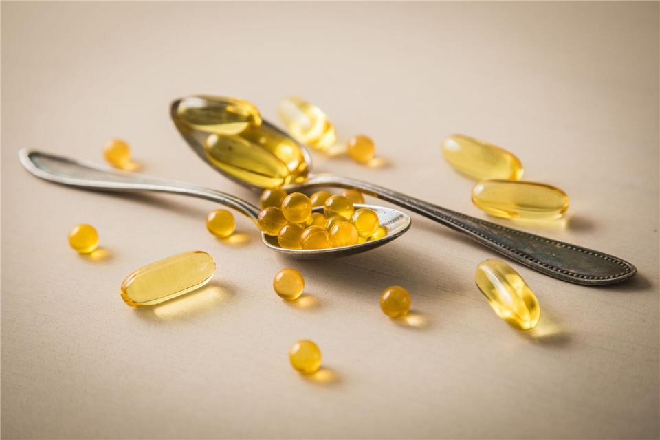 Detox-Produkte im Check: Wissenschaftliche Belege für eine reinigende Wirkung fehlen, sie sind oft teuer und unnötig.picture alliance / dpa-tmn