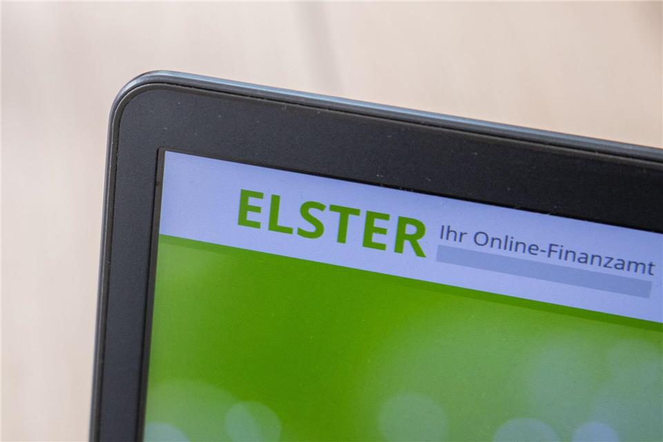 Die Abgabefrist für die Steuererklärung 2024 endete am 31. Juli 2025: Wer diesen Termin verpasst hat, muss mit Verspätungszuschlägen rechnenpicture alliance / dpa-tmn