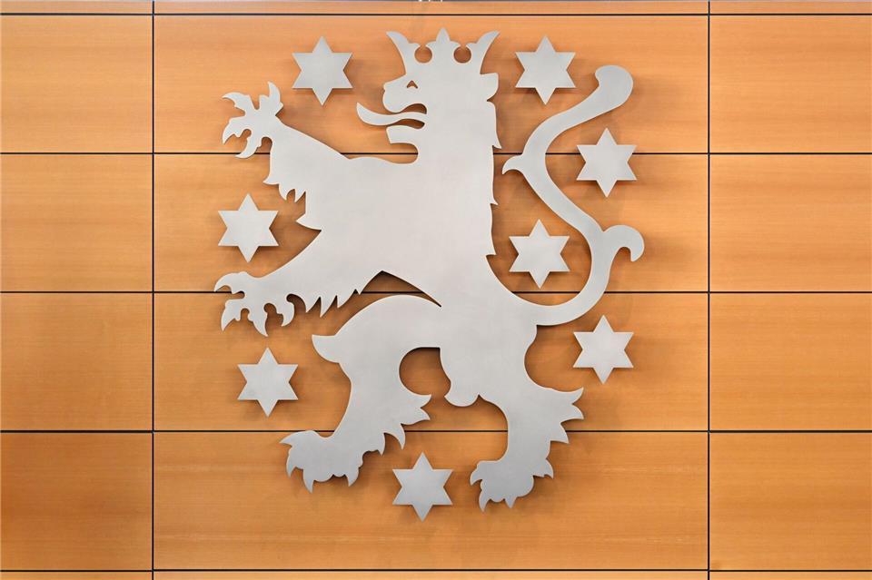 Die Abgeordneten des Thüringer Landtags haben eine Novelle des Kindergartengesetzes debattiert. (Symbolbild)Martin Schutt/dpa