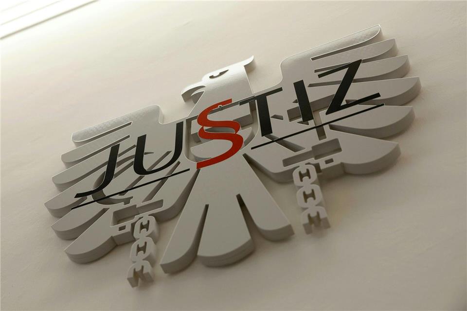 Die Angeklagten wurden aus Mangel an Beweisen freigesprochen.Erwin Scheriau/APA/dpa