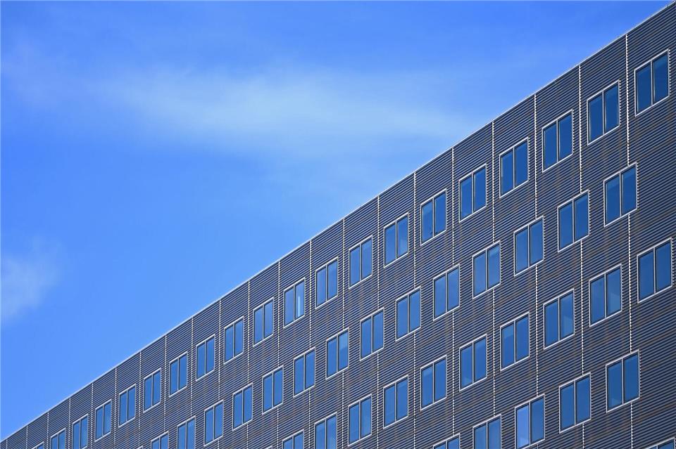 Die Arbeitslosigkeit ist in Berlin im Januar deutlich gestiegen. (Archivbild)Elisa Schu/dpa