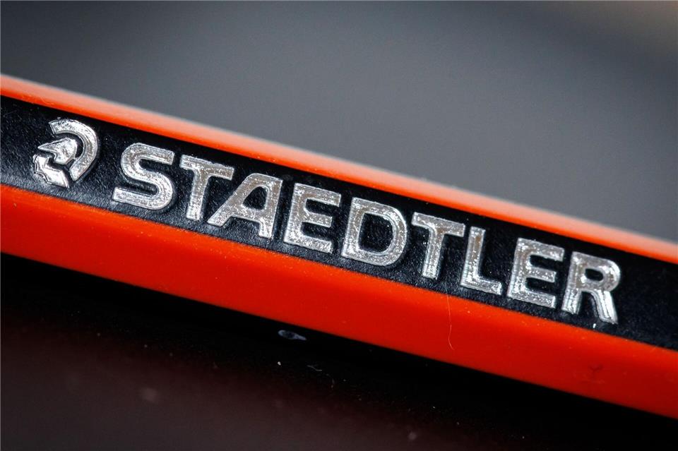 Die Arbeitsplätze sollen an den Nürnberger Standort verlagert werden. Daniel Karmann/dpa