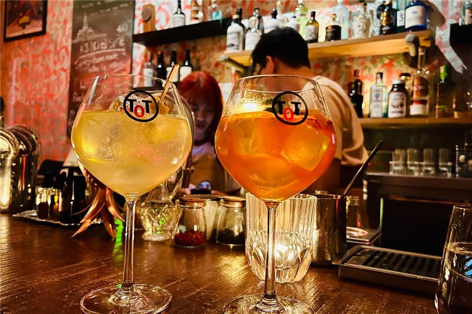 Die Aufhebung des Verbots soll den Tourismus ankurbeln. (Archivbild)Carola Frentzen/dpa