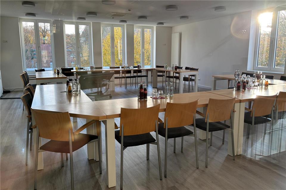 Die Aufwandsentschädigungen für Ratsmitglieder sollen sich in diesem Jahr von bisher 2700 Euro auf 4200 Euro erhöhen.