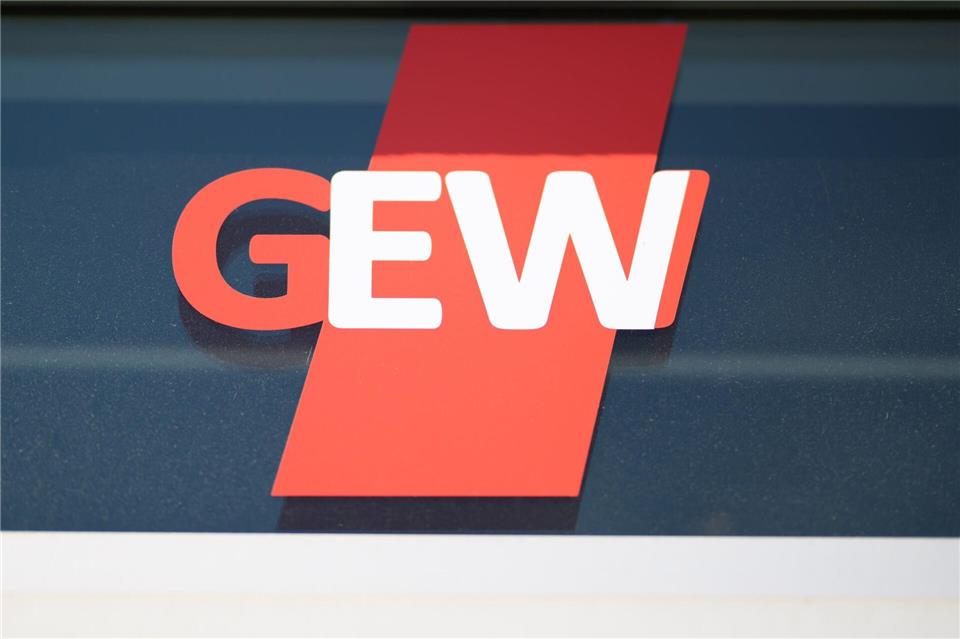 Die Bildungsgewerkschaft fordert bessere Bedingungen an Förderschulen. (Archivbild)Julian Stratenschulte/dpa