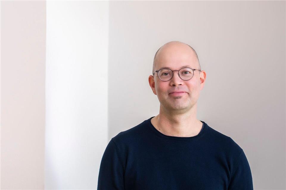 „Die Blockierer sehen in der AfD eine akute Gefahr für die Demokratie.“ Miriam Klingl/Freie Universität Berlin/dpa