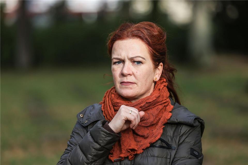 Die Bonner Oberbürgermeisterin Katja Dörner lehnt einen Komplettumzug aller Bundesministerien nach Berlin ab (Archivbild).Oliver Berg/dpa