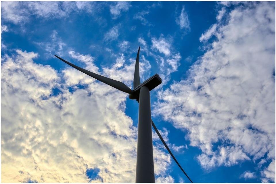Die Bürgerwind Erler Lohr plant drei neue Anlagen.
