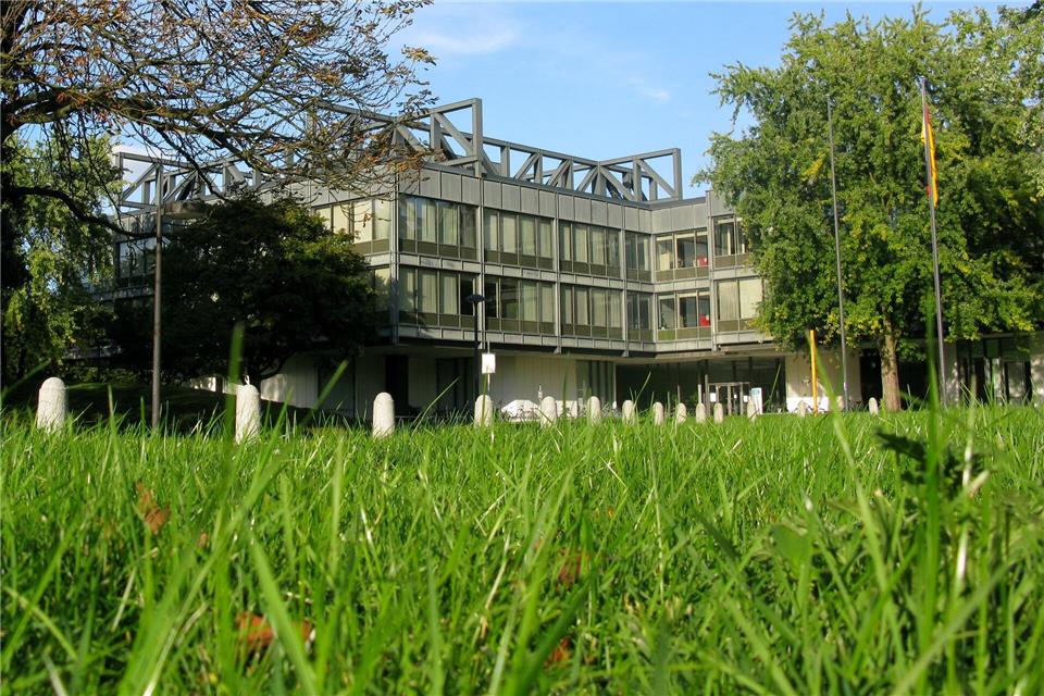 Die Bundeswehr ermittelt wegen Verdacht auf unerlaubten Umgang mit Betäubungsmitteln. (Archivfoto)picture alliance / dpa