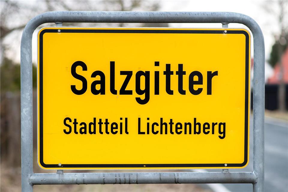 Die CDU-Ratsfraktion sieht in den Plänen eine mögliche Vorbildfunktion für ganz Deutschland. (Symbolbild)Hauke-Christian Dittrich/dpa