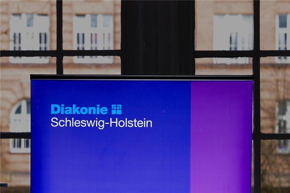 Die Diakonie ist der größte Träger entsprechender Angebote im Norden.Frank Molter/dpa