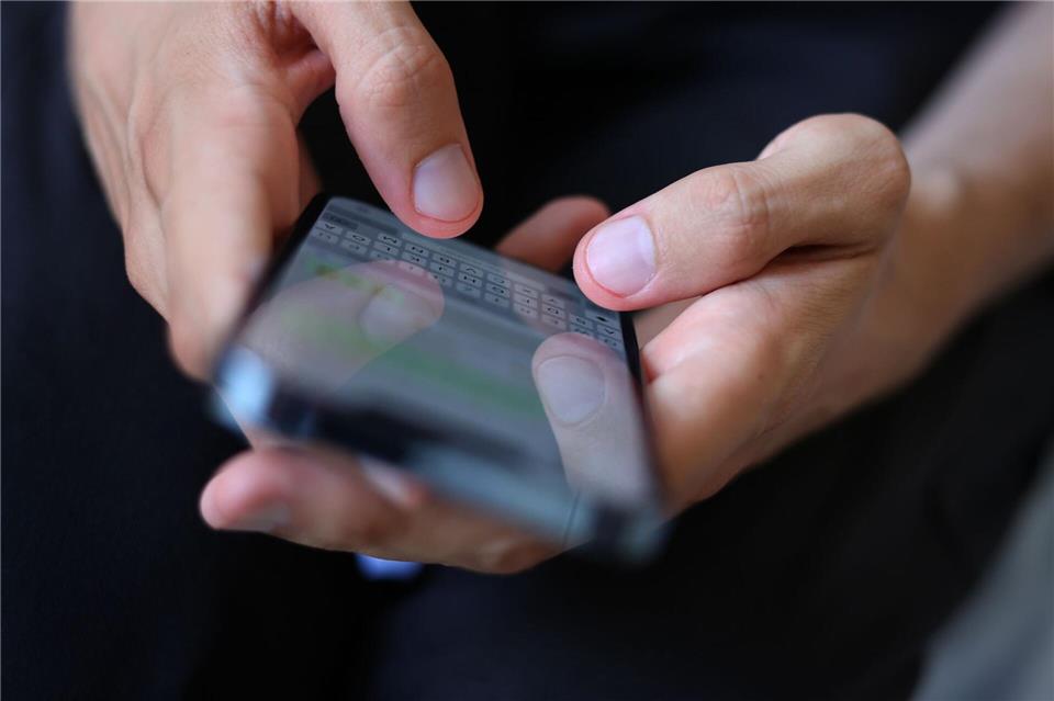 Die Drittanbieter-Chats bei Whatsapp sind zunächst nur mit den Messengern Birdychat und Haiket möglich.picture alliance/dpa