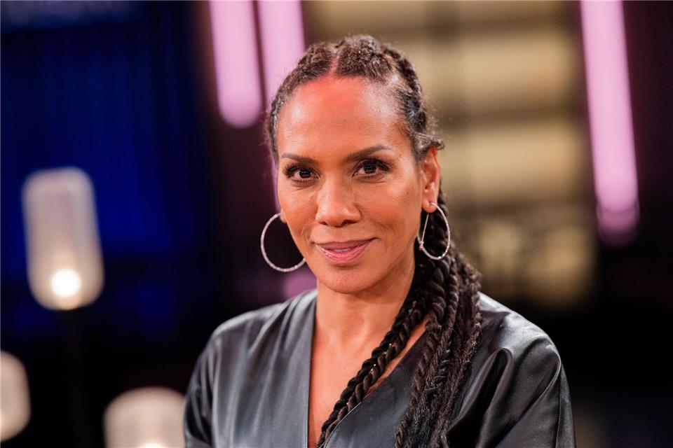 Die Ehe von Boris und Barbara hielt bis 2001. (Archivbild)Rolf Vennenbernd/dpa