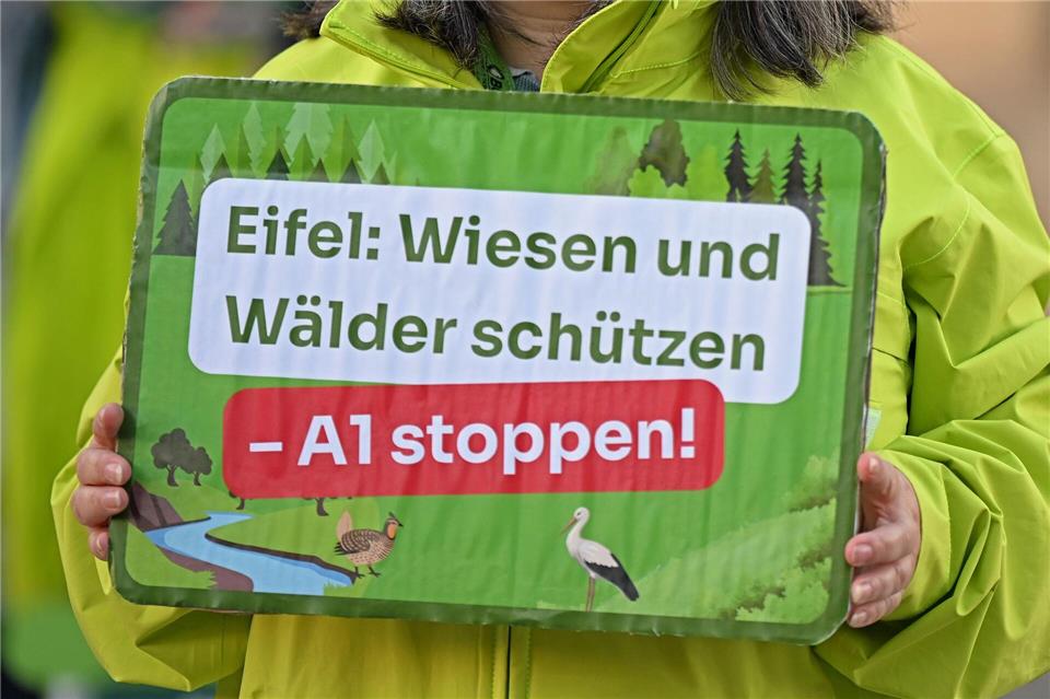 Die Entscheidung aus Leipzig wurde mit Spannung erwartet. (Archivbild)Jennifer Brückner/dpa