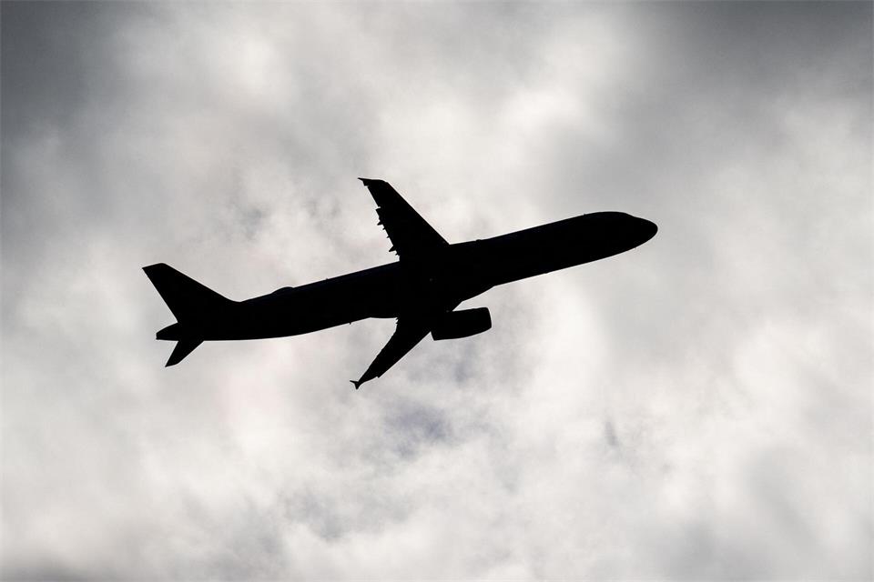 Die Erkrankungen sollen auf die „Flughafen-Malaria“ zurückgehen. (Symbolbild)Boris Roessler/dpa