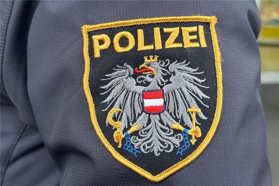 Die Ermittlungen der Polizei sind noch im Gange. (Archivbild)Matthias R�der/dpa