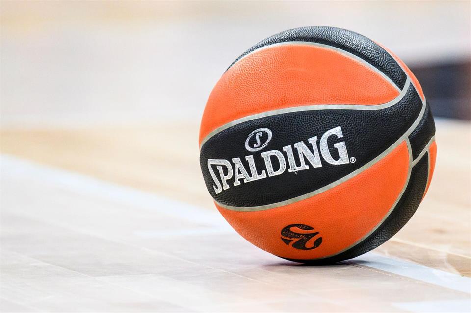 Die Euroleague lehnte ein Angebot der NBA ab. (Symbolbild)Tom Weller/dpa