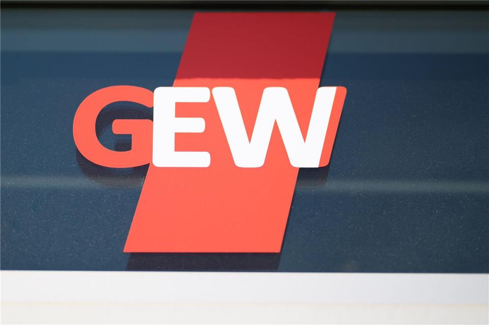 Die GEW hat mehr als 1.000 Lehrkräfte im Vorbereitungsdienst befragt. (Archivbild)Julian Stratenschulte/dpa