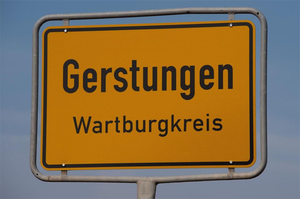 Die Gemeinde erwägt einen Wechsel nach Hessen. (Archivbild)picture alliance / dpa