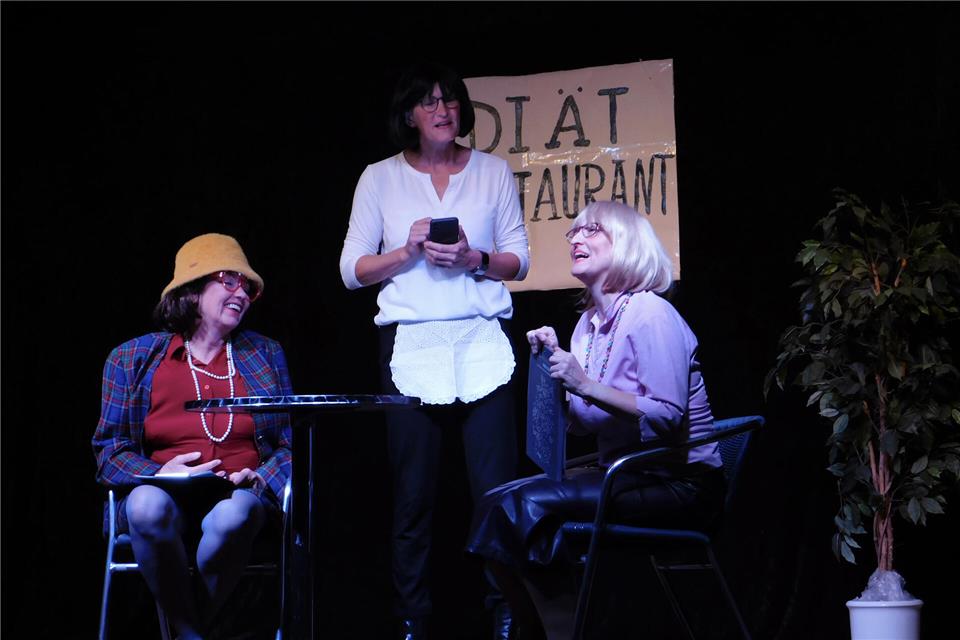 Die „Granaten“ überzeugten mit großem Engagement, Tempo und viel Spielwitz.