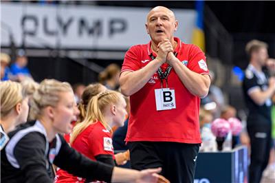 テューリンガーHC、メッツィンゲン戦で引き分けをセーブ
