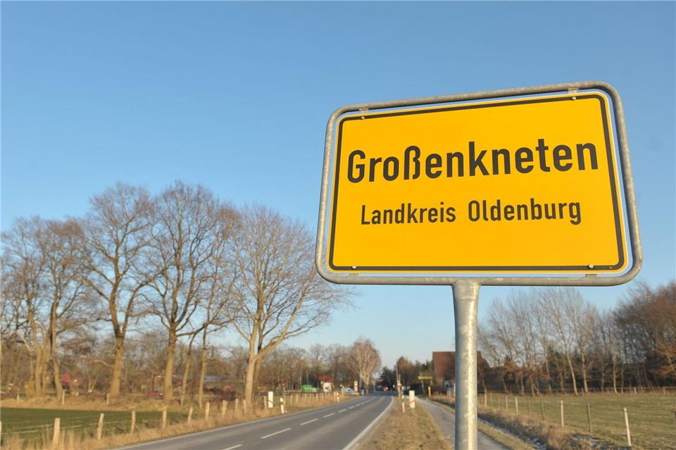 Die Klinik in Ahlhorn ist auf die Behandlung suchtkranker Kinder und Jugendlicher spezialisiert. (Symbolbild)Carmen Jaspersen/dpa