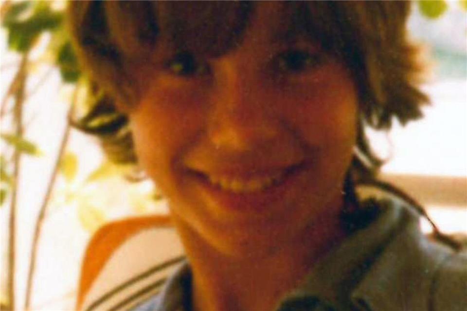 Die Kripo Kempten hat nach der Fernsehfahndung zahlreiche Hinweise zum Mordfall Sonja Hurler aus dem Jahr 1981 erhalten. (Archivbild)-/Polizeipräsidium Schwaben Süd/West/dpa