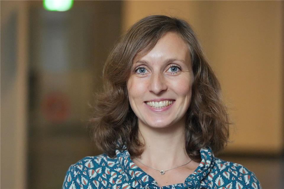 Die Landestierschutzbeauftragte begrüßt die Erarbeitung eines Gefahrtiergesetzes. (Archivbild)Soeren Stache/dpa